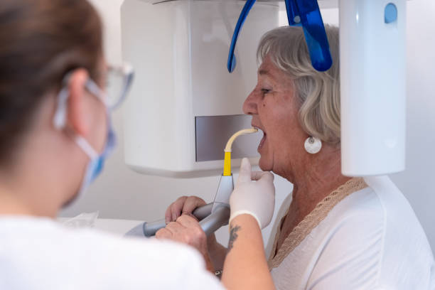 Best Dentist for Dental Trauma  in , ND