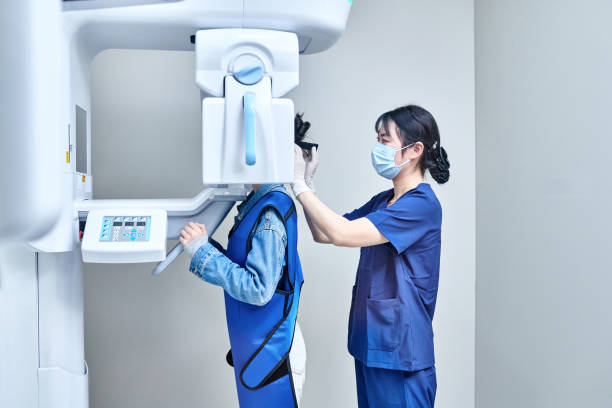 Best Chipped Tooth Repair Near Me  in , ND